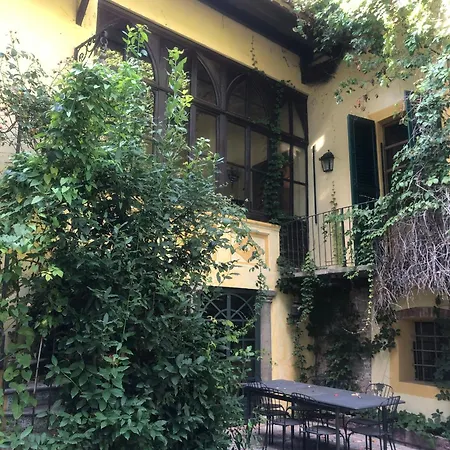 Palazzo Sismonda 3*