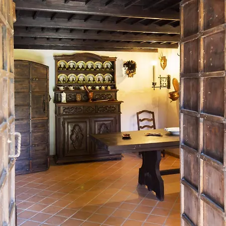 Palazzo Sismonda Corneliano d'Alba