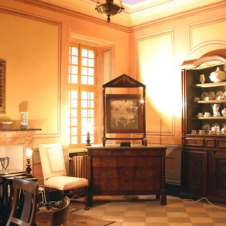 Palazzo Sismonda Corneliano d'Alba