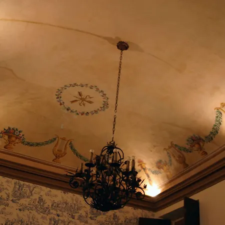 Palazzo Sismonda 3*