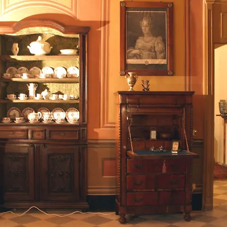 Palazzo Sismonda 3*
