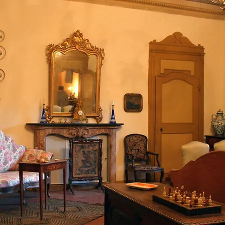 Palazzo Sismonda