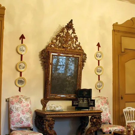 Palazzo Sismonda 3*