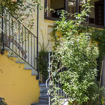 Palazzo Sismonda Corneliano d'Alba