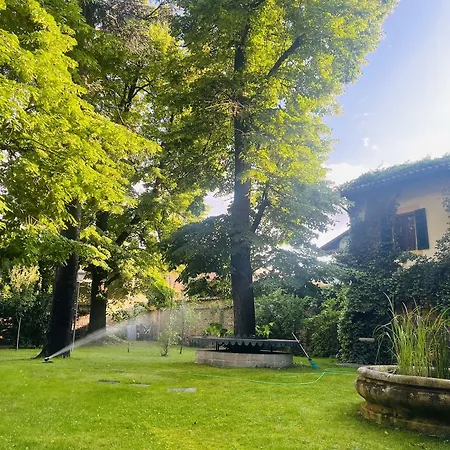 Palazzo Sismonda Corneliano d'Alba