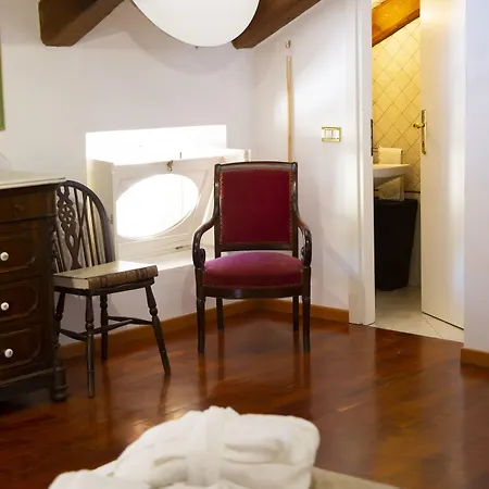 Palazzo Sismonda 3*