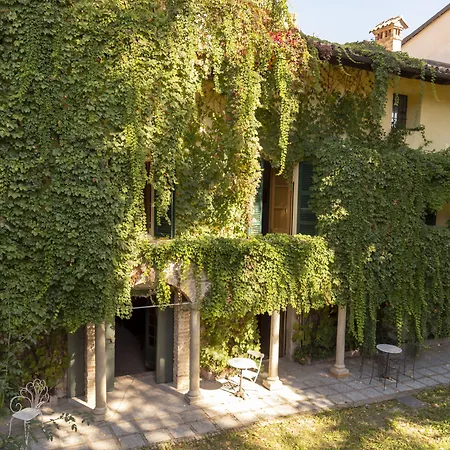 Palazzo Sismonda 3*