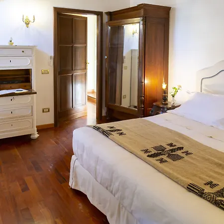 Palazzo Sismonda 3*