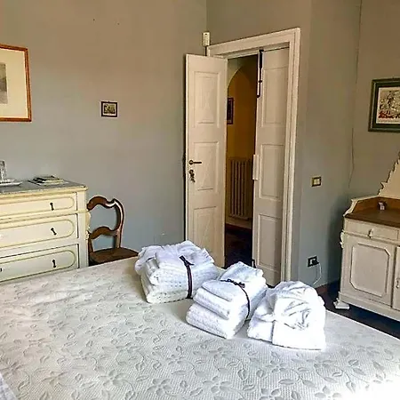 Palazzo Sismonda 3*