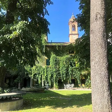 Palazzo Sismonda 3*