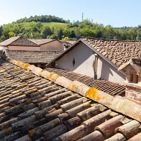 Palazzo Sismonda 3*