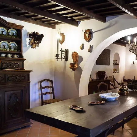 Palazzo Sismonda 3*