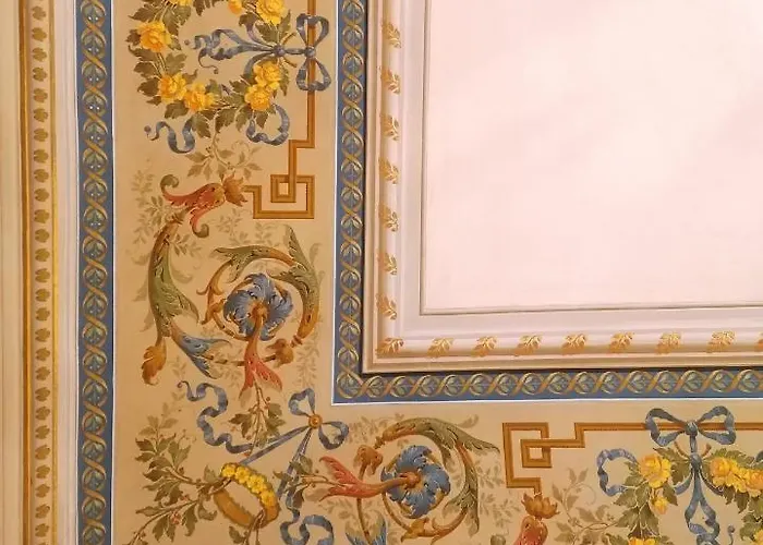 Palazzo Sismonda