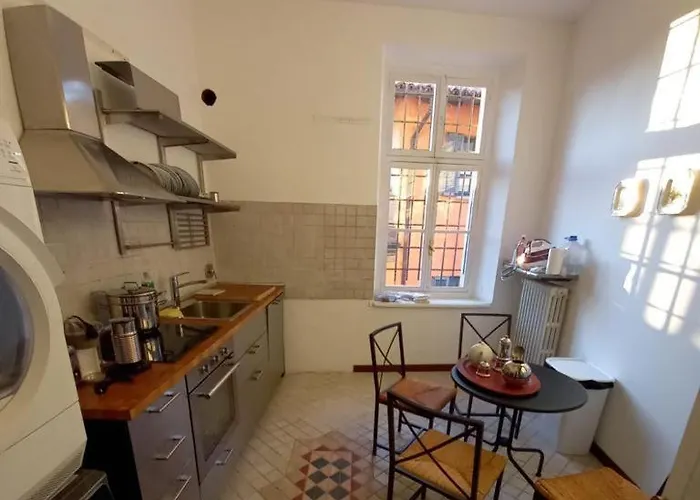 Bed & Breakfast Palazzo Sismonda Corneliano d'Alba