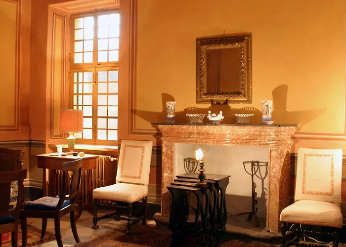 Alojamento de Acomodação e Pequeno-almoço Palazzo Sismonda Corneliano d'Alba