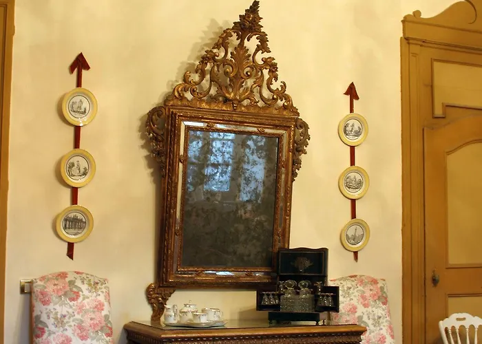 Palazzo Sismonda 3*