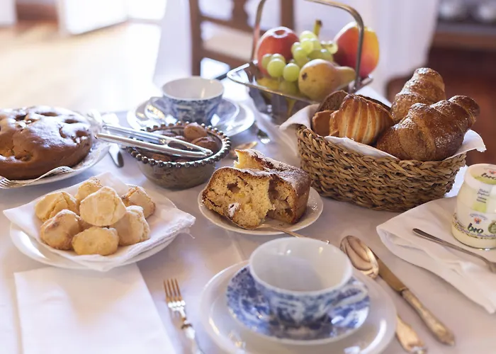 Palazzo Sismonda Alojamento de Acomodação e Pequeno-almoço