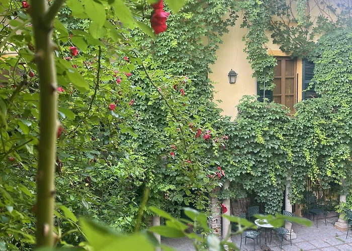 Palazzo Sismonda