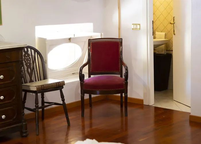 Palazzo Sismonda 3*