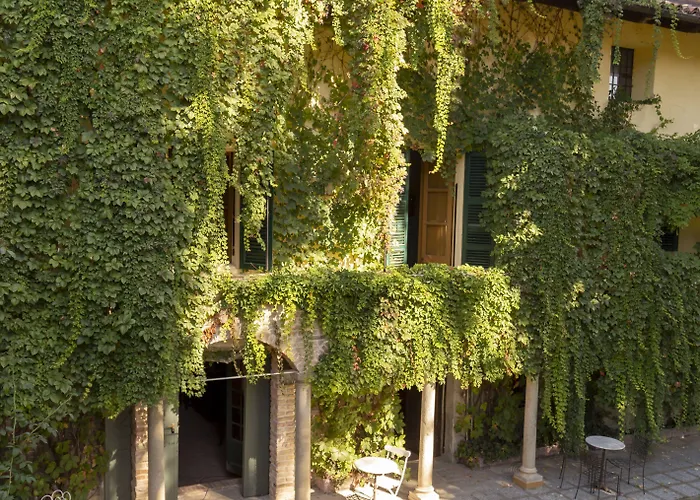 Palazzo Sismonda 3*