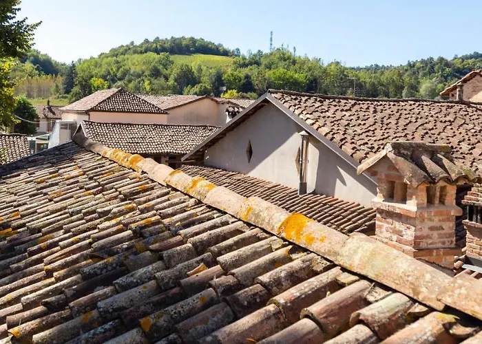 Palazzo Sismonda 3*