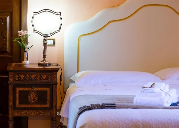 Palazzo Sismonda 3*