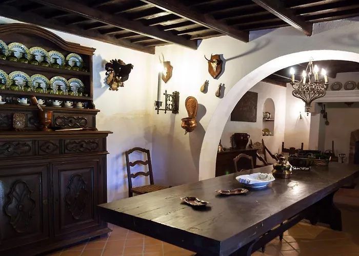 Palazzo Sismonda 3*