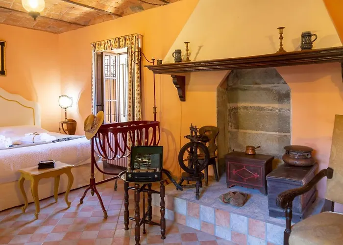 Alojamento de Acomodação e Pequeno-almoço Palazzo Sismonda 3*