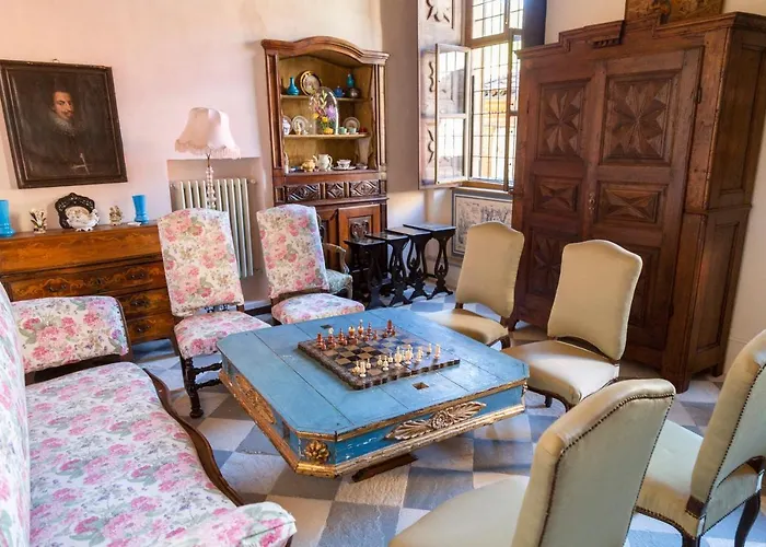 Palazzo Sismonda 3*